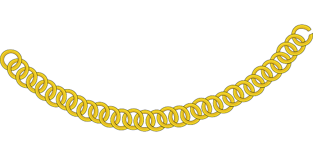 pearl-necklace-640x480-20214632.png