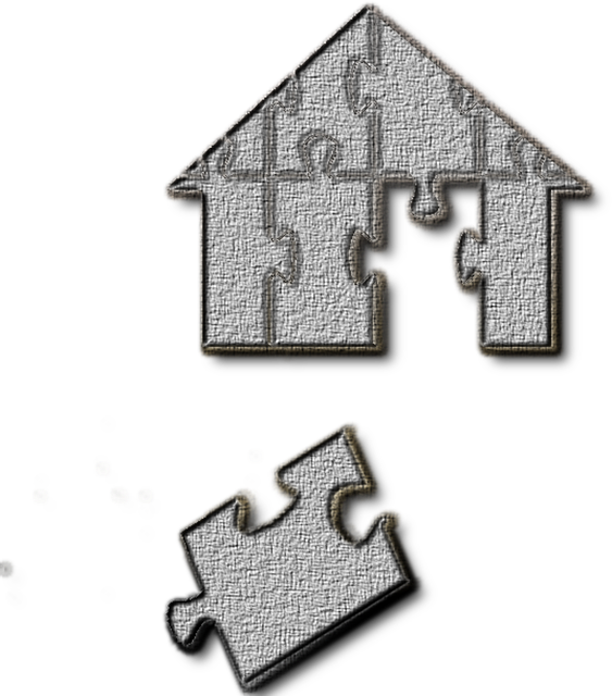 real estate agent
