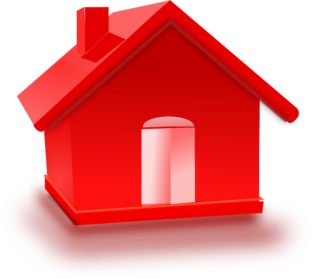 real estate agent