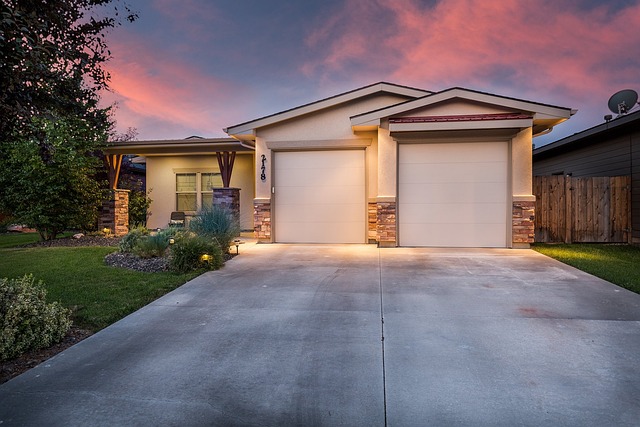 real estate agent near me