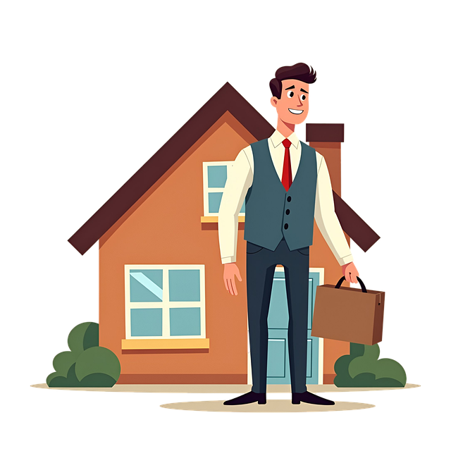Real Estate Agent Near San Marcos