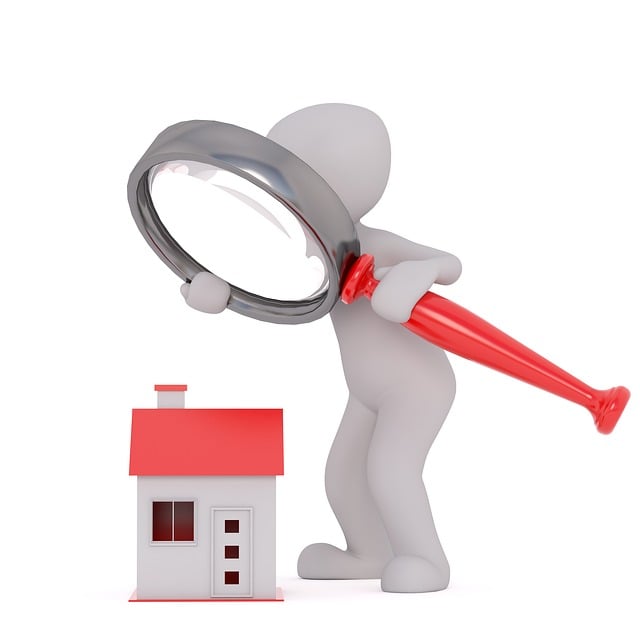 Real Estate Agent Near San Marcos