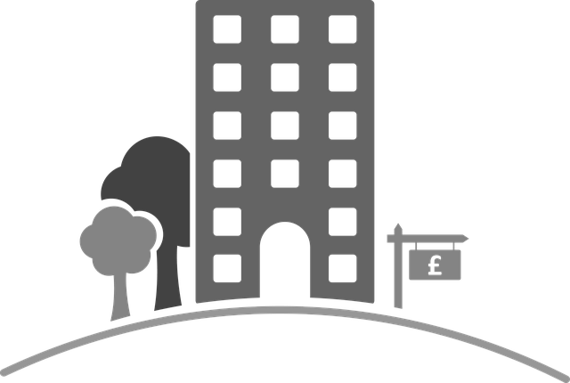 realtor-near-me-640x480-25066274.png