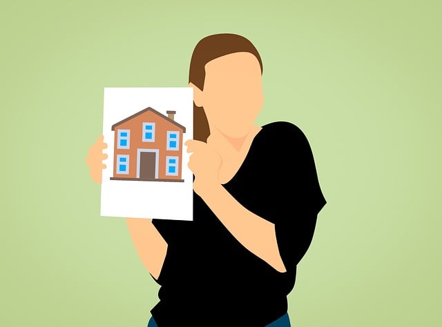 realtor near me