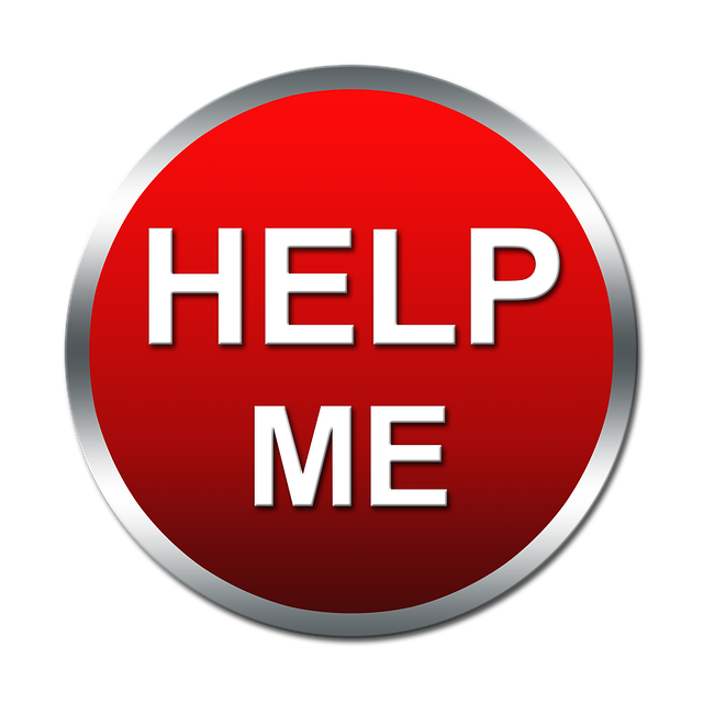realtor-near-me-640x480-83485926.png
