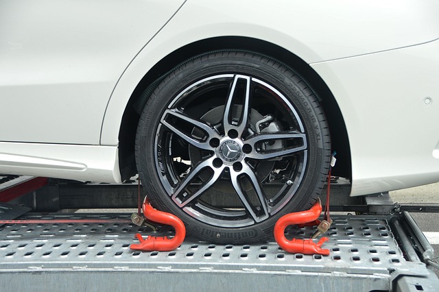 restringing services