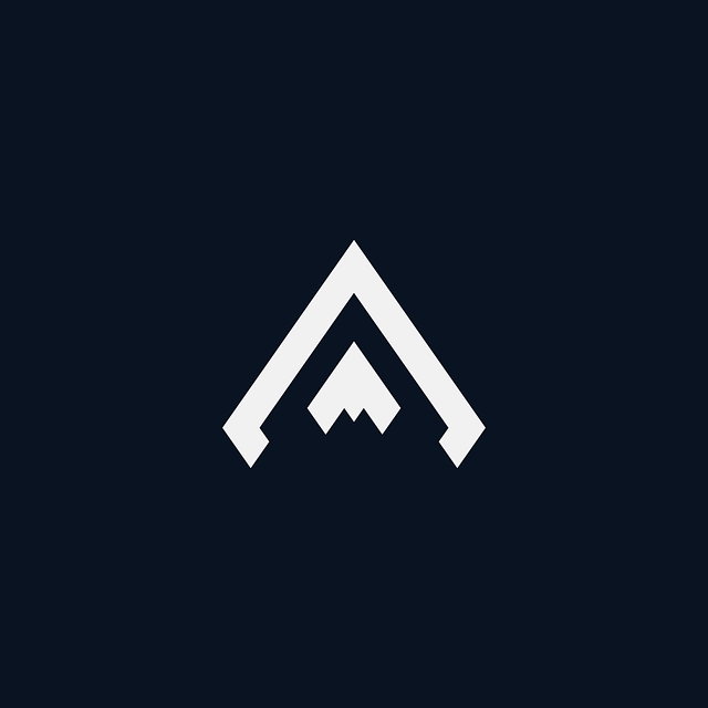 roofing company