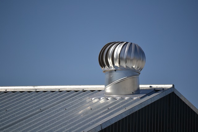 Roofing Company Austin