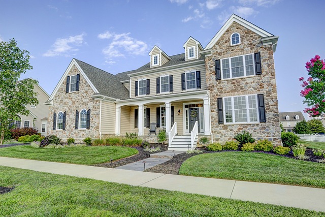 San Marcos Real Estate Agent