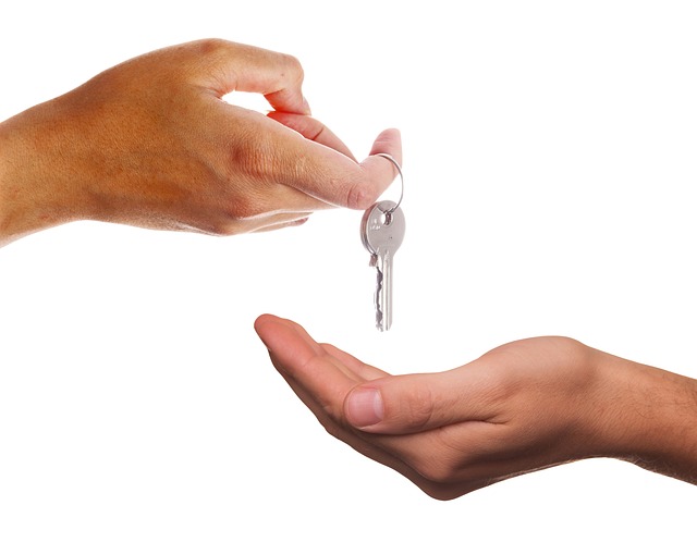 san-marcos-real-estate-agent-640x480-26651426.jpeg