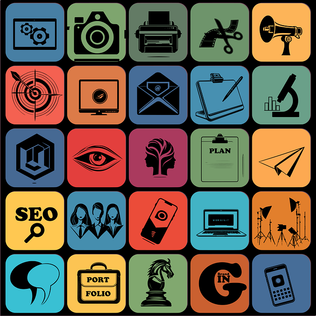 seo-services-austin-640x480-12186772.png