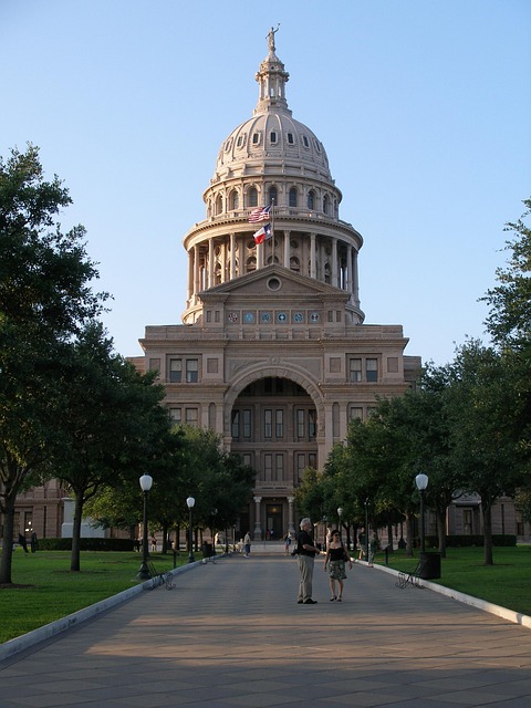 SEO Services Austin