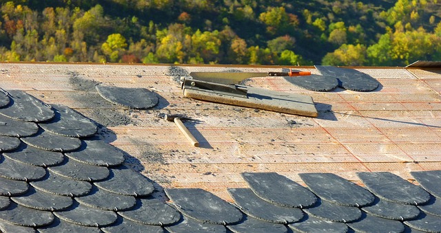 Top Rated Roofers Austin