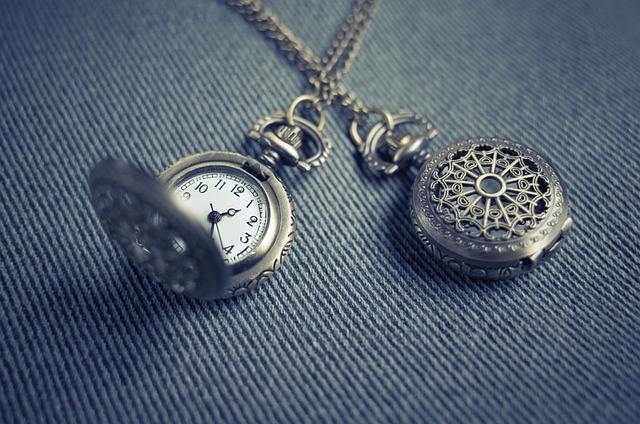 Watch and Jewelry Repairs Lindale
