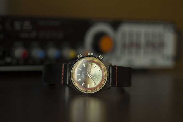 watch-and-jewelry-repairs-lindale-640x480-36322325.jpeg