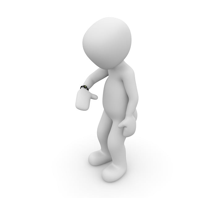 Watch and Jewelry Repairs Lindale