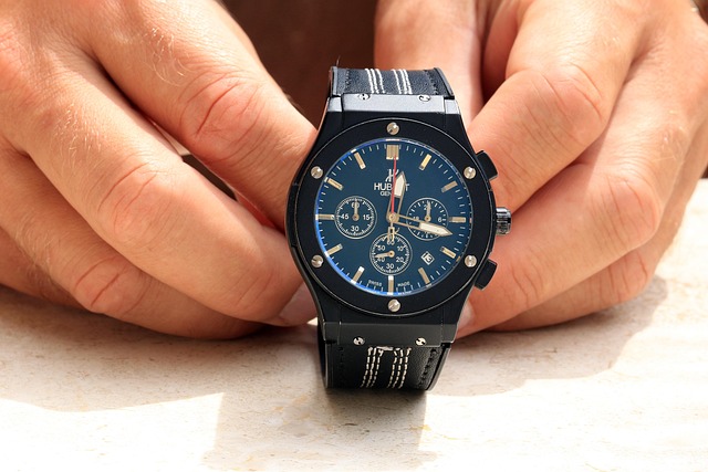 Watch and Jewelry Repairs Lindale