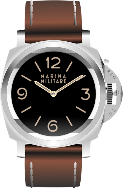 watch servicing