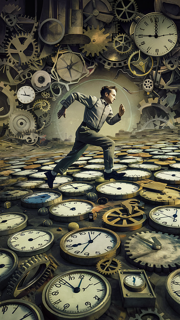 watch-servicing-640x480-34650754.png