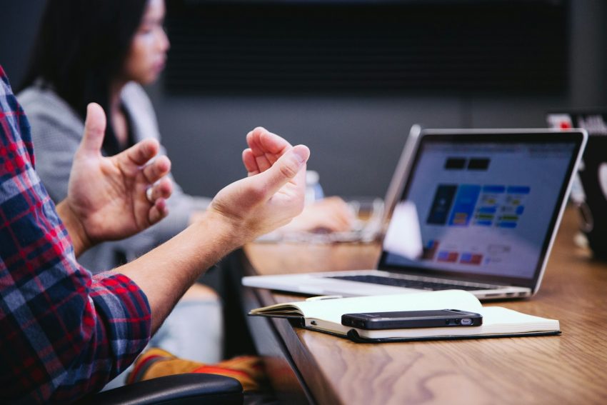 High-converting campaigns built by Modern Marketing Solutions, a digital marketing agency in Austin TX