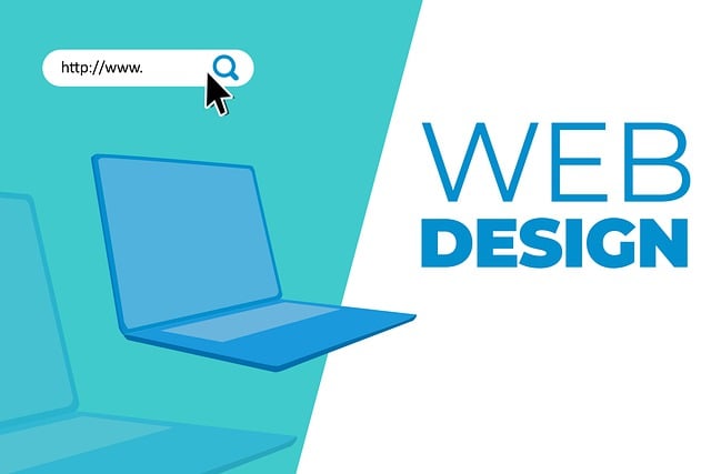affordable-seo-company-denver-640x480-10513177.jpeg