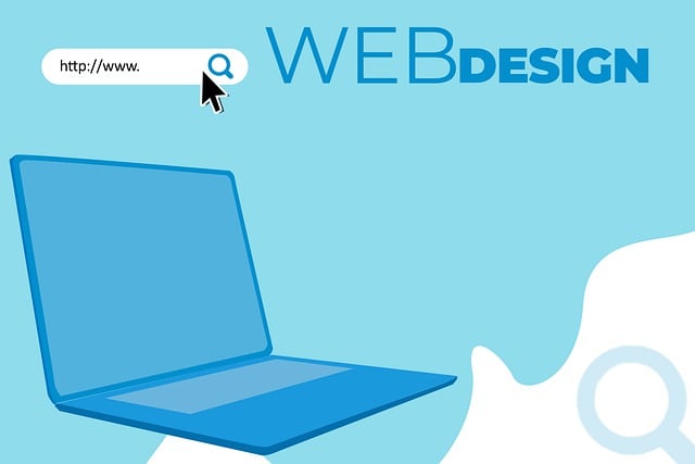 Affordable SEO Company Denver
