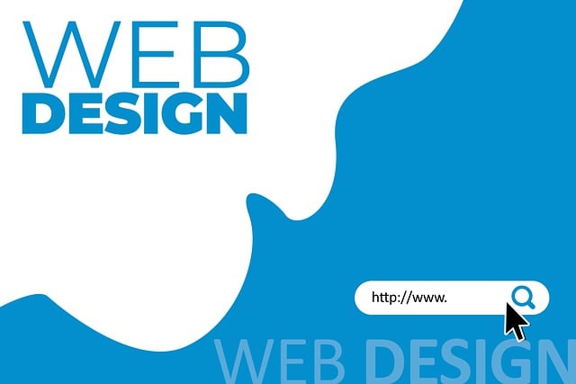 affordable-seo-company-denver-640x480-15122127.jpeg