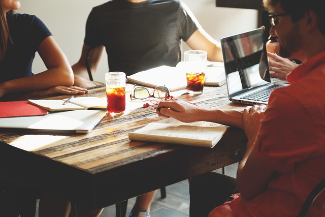 Affordable SEO Company Denver