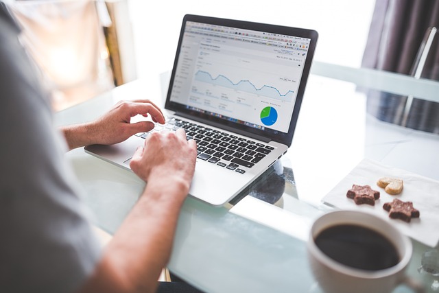 Affordable SEO Company Denver