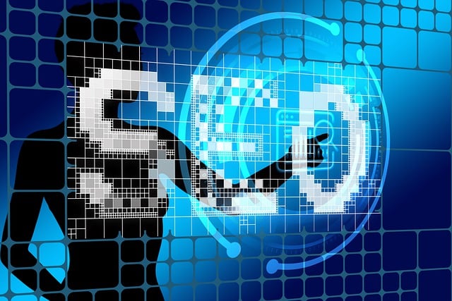 Affordable SEO Company Denver