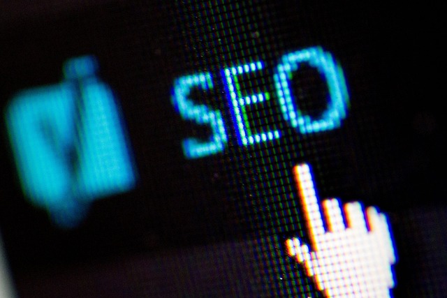 Affordable SEO Company Denver