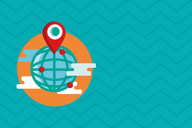 affordable-seo-company-denver-640x480-23120346.png