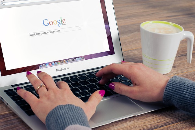 affordable-seo-company-denver-640x480-23320287.jpeg