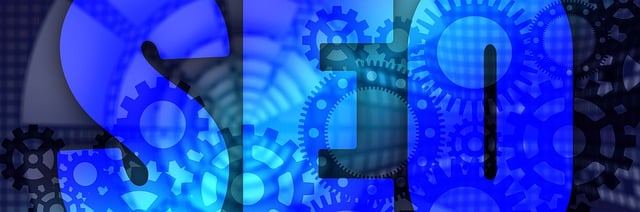 Affordable SEO Company Denver