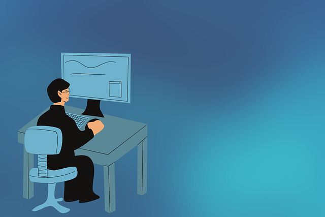 Affordable SEO Company Denver