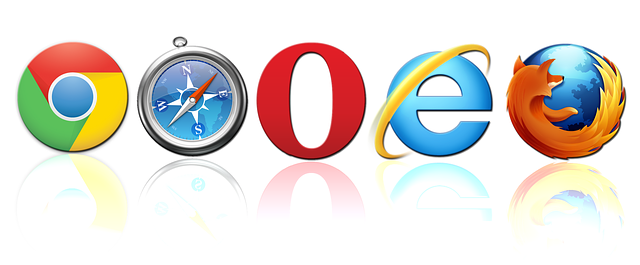 affordable-seo-company-denver-640x480-28761380.png