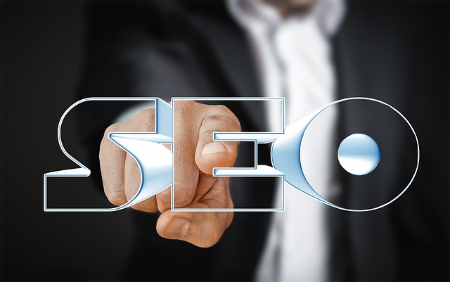 affordable-seo-company-denver-640x480-31178829.jpeg