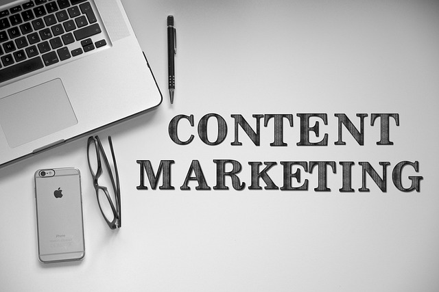 Affordable SEO Company Denver