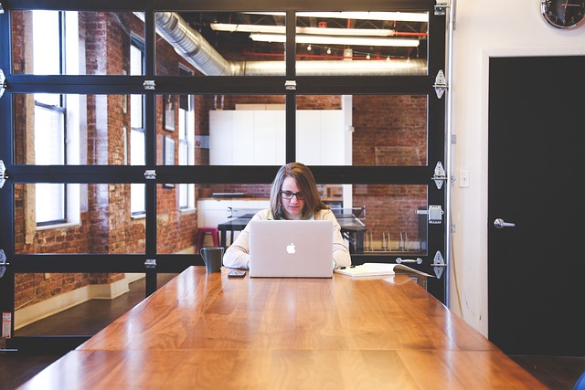 Affordable SEO Company Denver