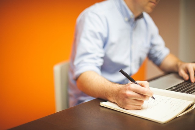 Affordable SEO Company Denver