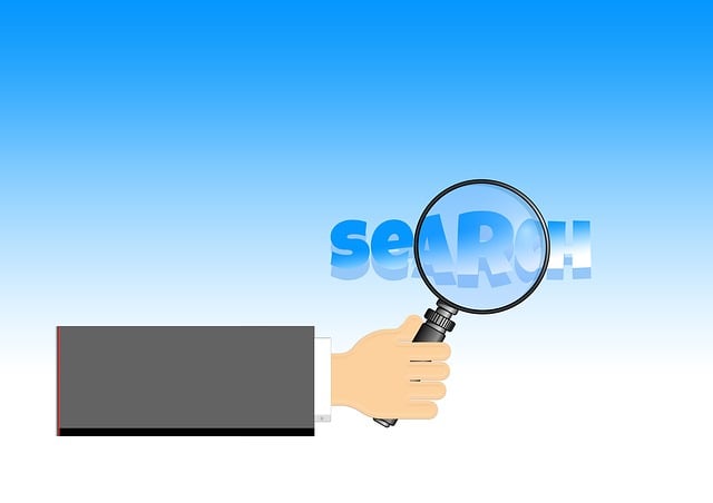Affordable SEO Company Denver