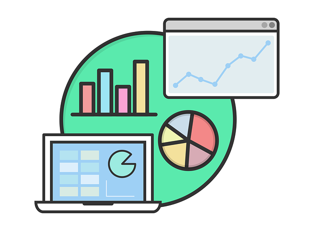 affordable-seo-company-denver-640x480-49377533.png