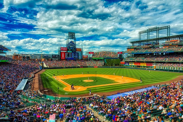 Affordable SEO Company Denver