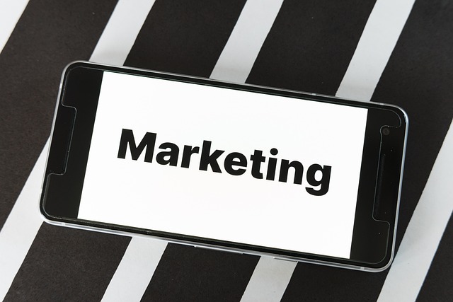 Affordable SEO Company Denver