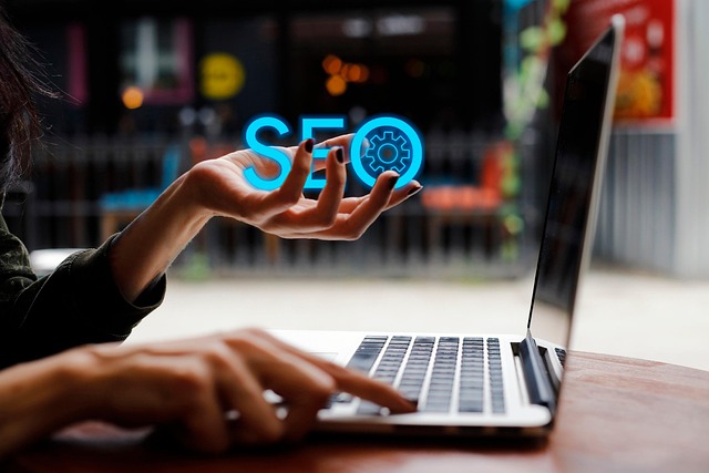 affordable-seo-company-denver-640x480-58460782.jpeg