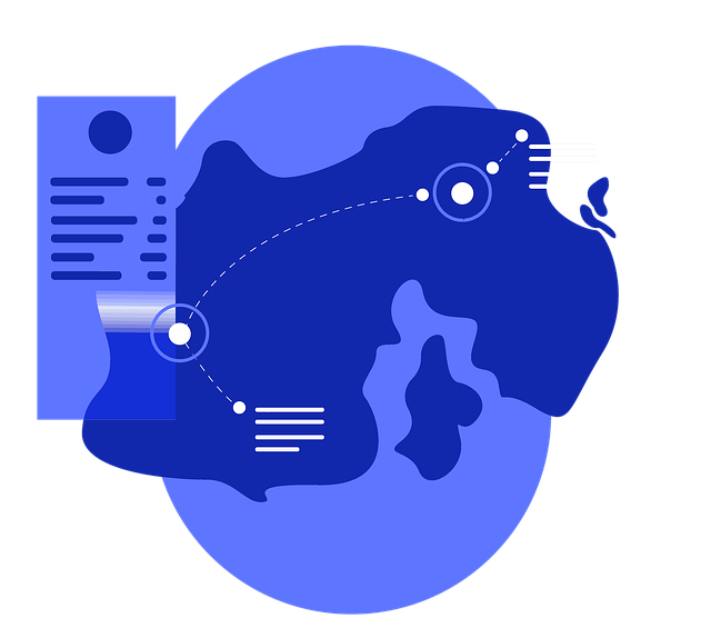 Affordable SEO Company Denver