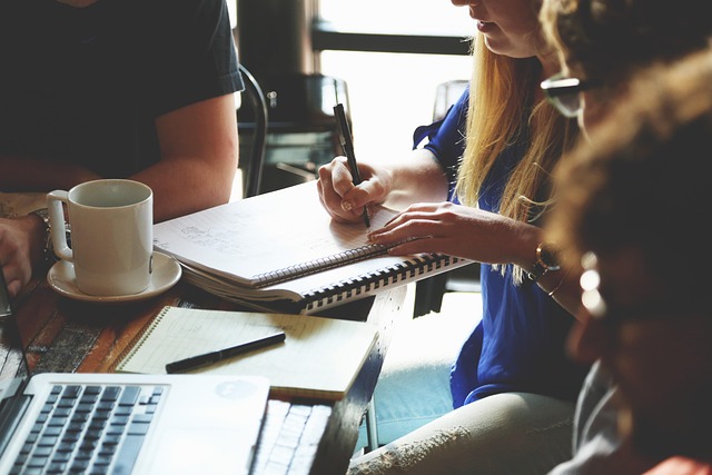 Affordable SEO Company Denver