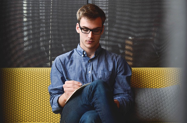 Affordable SEO Company Denver