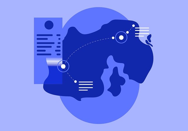 Affordable SEO Company Denver