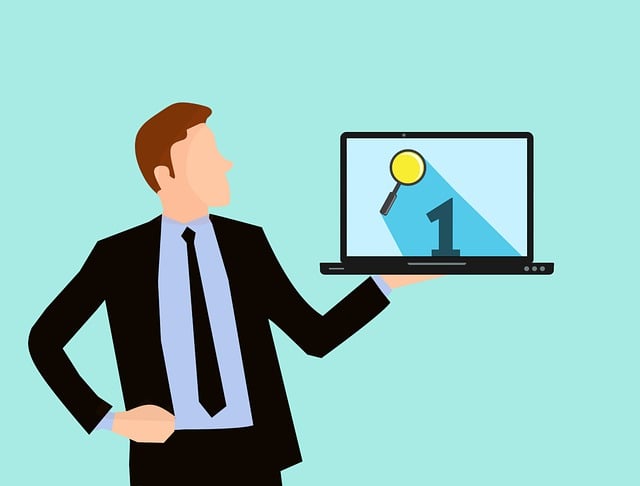Affordable SEO Company Denver